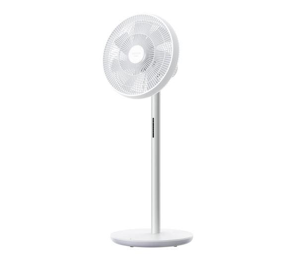 XIAOMI Smartmi Fan 3 - 1460760 - zdjęcie 3
